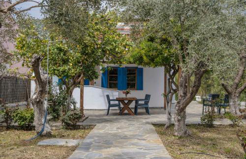 Seaside Resort - Foto 40