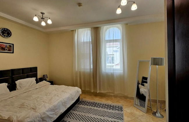 Perfect Vacation With 3bhk Villa - Foto 6