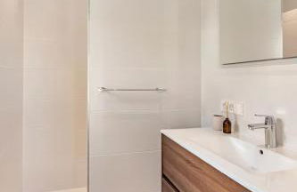 Villa Tesoro, Port Adriano, Sunny South West, Close to Beach, Large Pool, Tennis Court - Foto 41