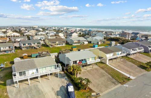 AB144 The Crows Nest - Foto 26