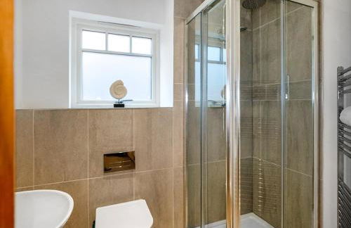 12 Galloway - Ukc8975 - Photo 16