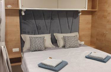 Mobile Homes Karlo & Dino - Photo 15