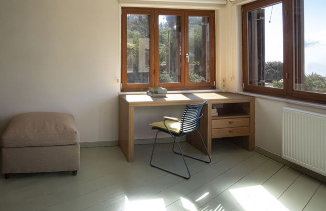 Sky House Tinos - Foto 14