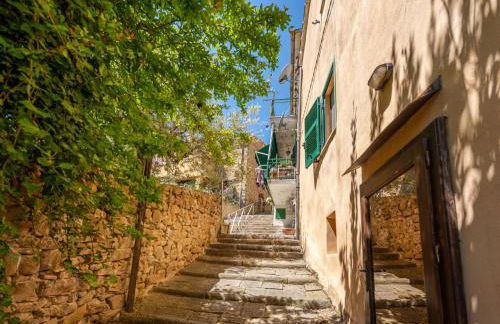 Holiday Home Vittorio by Interhome - Foto 92