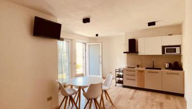 Tellure apartments with breakfast - Foto 2