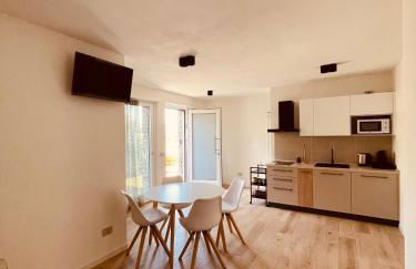 Tellure apartments with breakfast - Foto 2