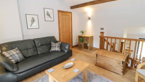 Bull Hill Cottage - Foto 5