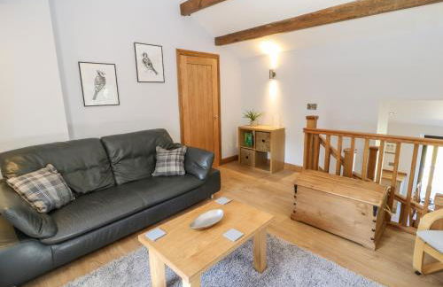 Bull Hill Cottage - Foto 5