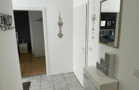 Stilvolle Auszeit im Hunsrück-Aussicht und Komfort - Foto 43