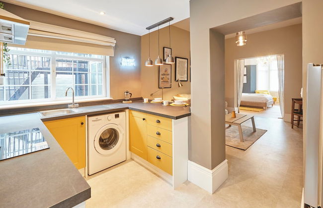 Host Stay Northville Arrifana - Photo 6