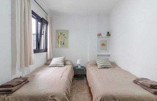 Elsa Apartment - Foto 18