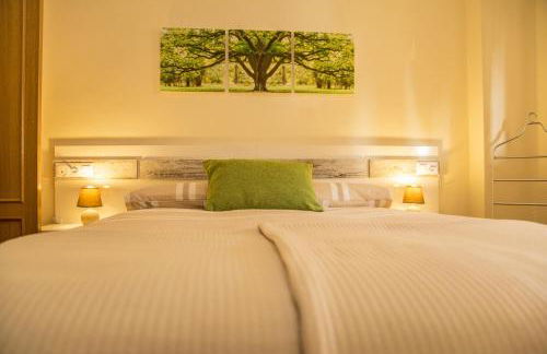 Jardines del Litoral Momas Homes - Photo 18