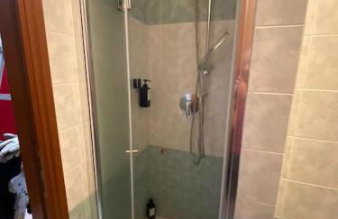 CV Martesana Gorgonzola 4 - Foto 6