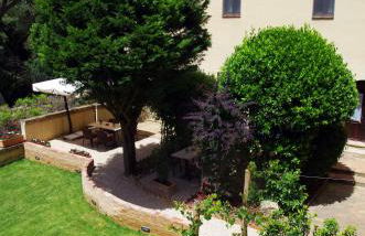 Borgo Dolciano - Foto 115