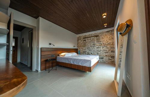 Thalori Villa - Foto 32