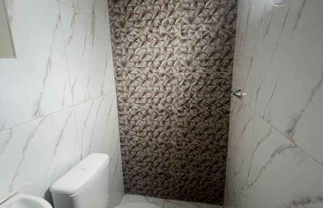 Toca do pato hospedagem - Foto 53