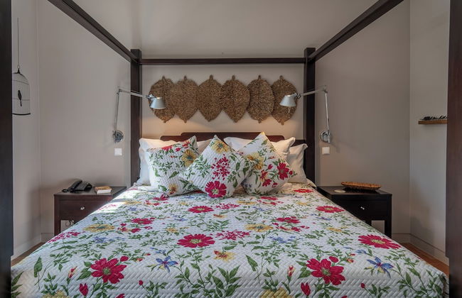 Fazenda Nova - Country House - Foto 12