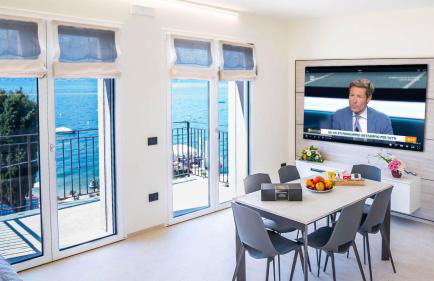 Benaco See - Foto 33