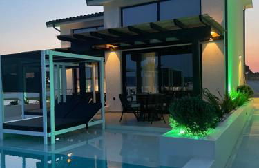 Villa Palma in - Foto 22