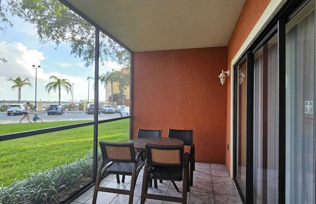 Apartamento en Orlando Fl. - Foto 10