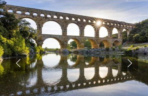 eden & Spa - Foto 24