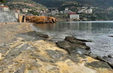 Stone House Edipsos - Photo 6