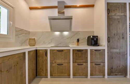 Villas Guzman - Villa Mario - Foto 19