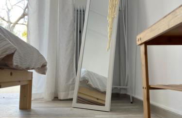 Aegina seaview home - Foto 18