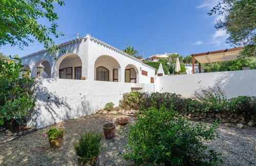 Villa Diani - Foto 38