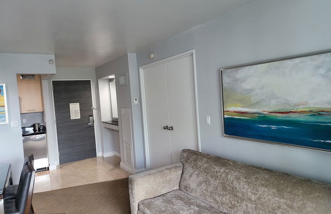 Luxury Hotel GalleryOne by The Sea-Fort Lauderdale - Foto 4