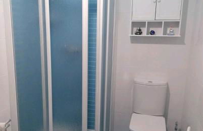 Apartamento Alentía - Foto 22