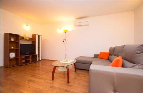 Apartments Matelici - Foto 38