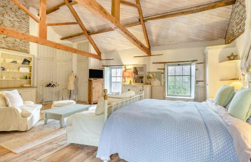 6 Bed in Llanfilo oc-e30630 - Foto 7