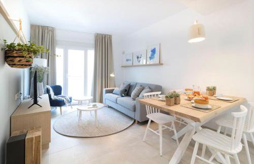 Calafell Home Apartments - Foto 56