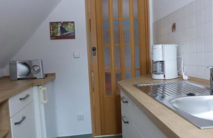 Amselgarten - Foto 23