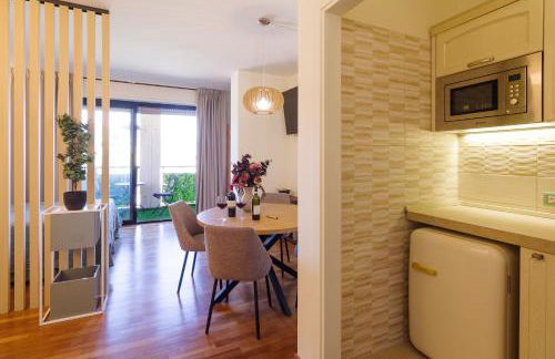 La Dimora dell'Ufficiale DELUXE - Foto 13