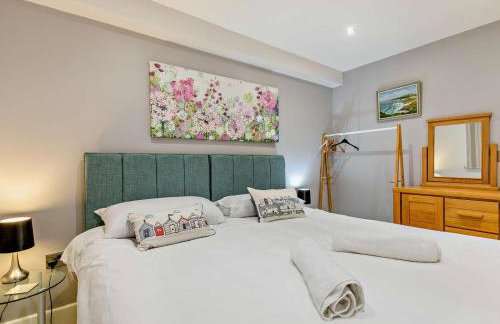 5 Bed in Braunton oc-78250 - Foto 28