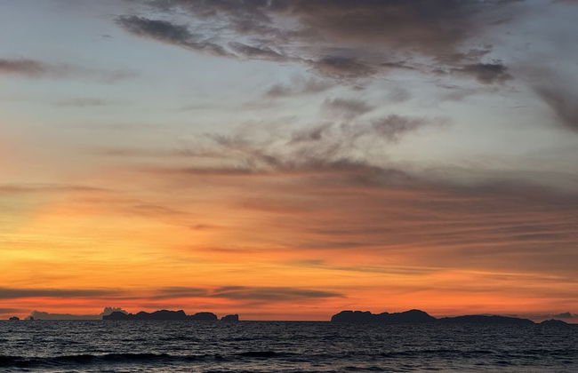 Abrite House - Tiny House Koh Lanta - Foto 72