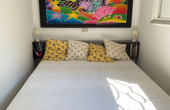 La Casa di Paola in Panoramica - Foto 16