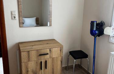 MARIALENA HOMe - Photo 19