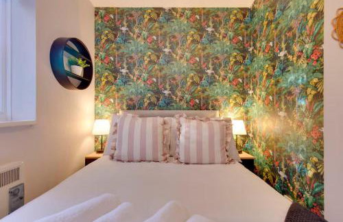 Pass the Keys Ground Floor Apartment with Free Parking - Foto 32