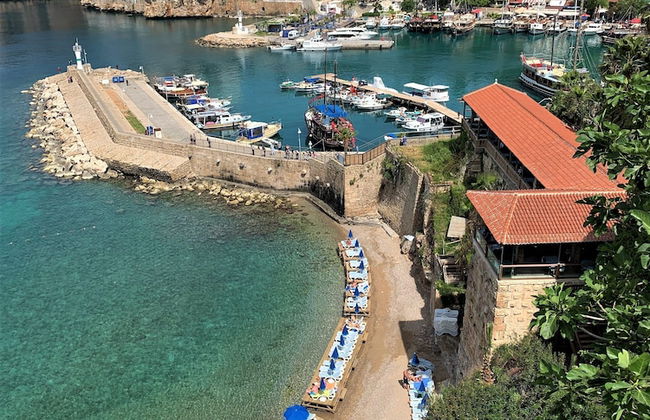 Arkk Homes - Foto 63