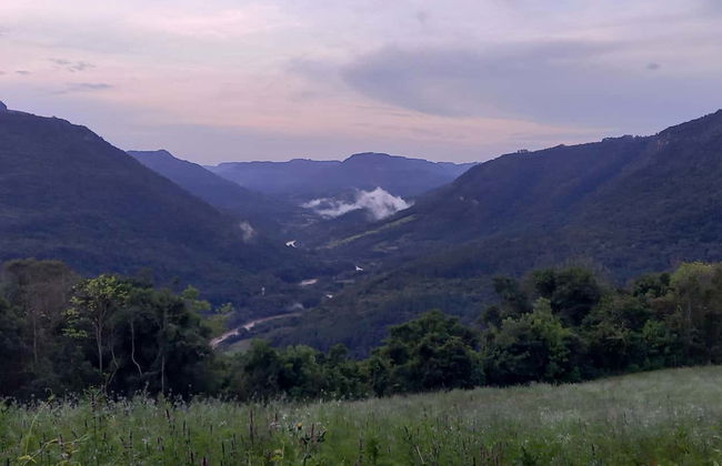 Tour por el valle Trentino + Visita a dos bodegas - Foto 7