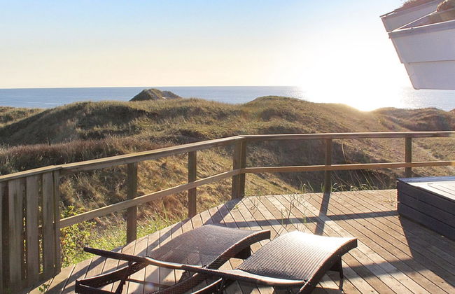 "Mafalda" - 260m from the sea - Foto 25