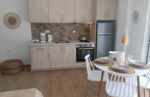 Enigma Boutique Houses Ammos - Photo 19