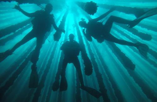 Apartamentos Ria de Aldan - Foto 30