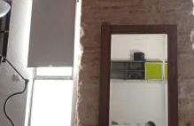 apartamento la damajuana - Foto 10