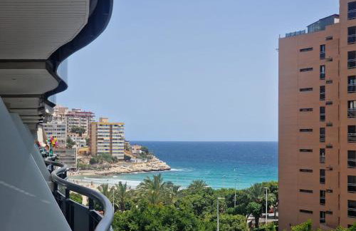 Apartamento Sol y Mar - Foto 2