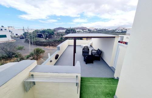 Apartamento en Mala con vista al mar - Foto 24