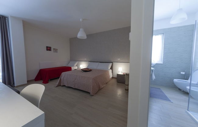 Ofra Matera - Foto 6